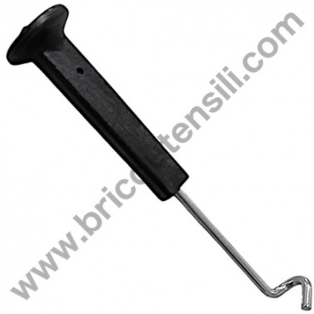 Maruyama Air Lever for MCV3101S