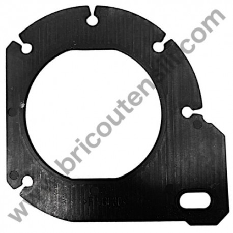 Femi Ring for Drill Press DIGIMAX 13