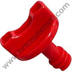 Maruyama MCV3101TS Air Filter Cover Knob