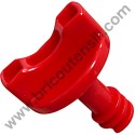 Maruyama MCV3101TS Air Filter Cover Knob