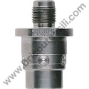 Milwaukee Adattatore FIXTEC 1/2"x20 UNF