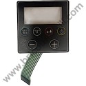 Femi DIGIMAX 13 Display Plate