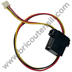 Femi Sensor Group for DIGIMAX 13