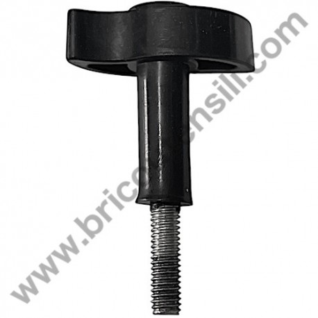 Femi Handle Stop for DIGI MAX 13