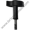 Femi Handle Stop for DIGI MAX 13