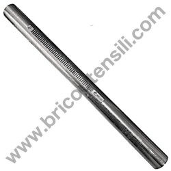 Femi Stand for Drill Press DIGI MAX 13
