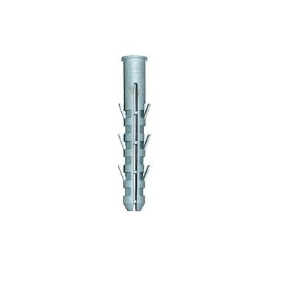 Plug for anchor for scaffolding MAG