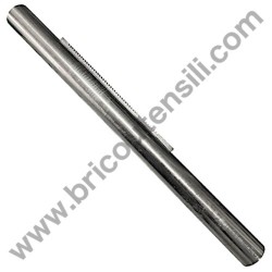 Femi Stand for Drill Press DIGI MAX 13