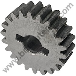 Femi Ruota Dentata per DIGI MAX 13