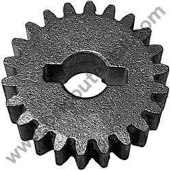 Femi Gear Wheel for DIGI MAX 13