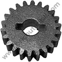 Femi Gear Wheel for DIGI MAX 13 - 1