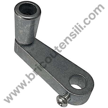 Femi Handle for Drill Press DIGI MAX 13