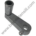 Femi Handle for Drill Press DIGI MAX 13