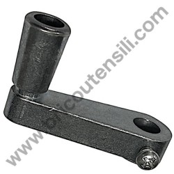 Femi Adjustment Handle for Drill Press DIGI MAX 13