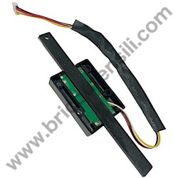 Femi Depth Gauge Assy for DIGI MAX 13