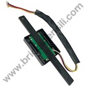 Femi Depth Gauge Assy for DIGI MAX 13