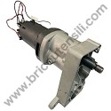 Femi Motore Completo per DIGI MAX 13