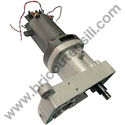 Femi Motore Completo per DIGI MAX 13 - 1