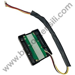 Femi Scatola Profondimetro per DIGI MAX 13 - 1