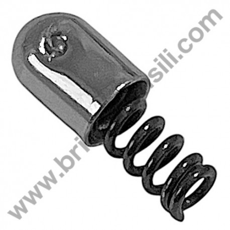DeWalt Detent for Hammer D25333K