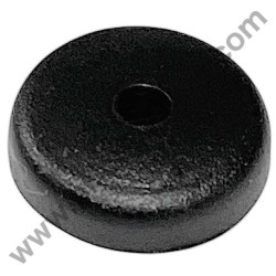 Makita Tappo Spinotto per GA9020