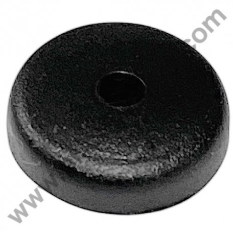 Makita Pin Cap for Angle Grinder GA9020