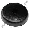Makita Tappo Spinotto per GA9020