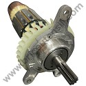 Milwaukee Indotto Completo per K545S