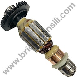 Milwaukee Indotto per PLH32XE - 1