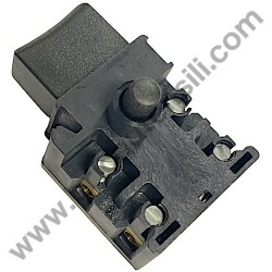 AEG Switch for BBSE1100