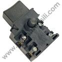 AEG Switch for BBSE1100