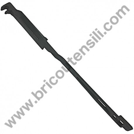 Metabo Rod for Angle Grinder W12-125