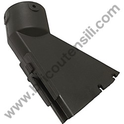Metabo Cover Dust Collector for KGS 254 M - 1