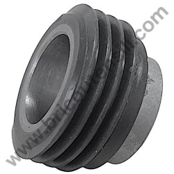 Alpina Endless Screw for Chaisaw P680