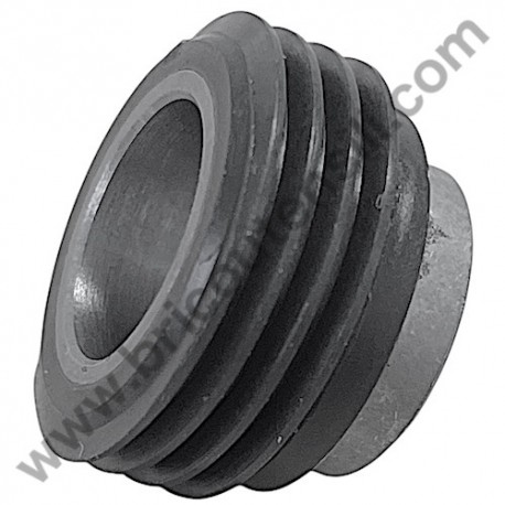 Alpina Endless Screw for Chaisaw P680