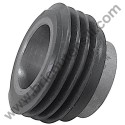 Alpina Endless Screw for Chaisaw P680