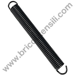 Femi Drag Spring for DIGI MAX 13
