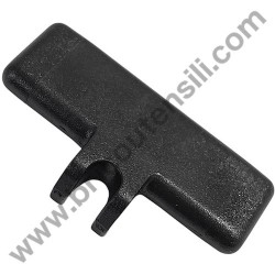 Black & Decker Attuatore per EGBL188