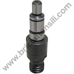 Hitachi Spindle for Angle Grinder G12SN2