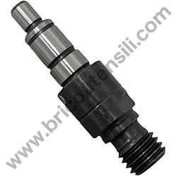 Hitachi Alberino per Smerigliatrice Angolare G12SN2