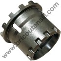 Hitachi Clutch for DH30PC2