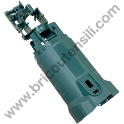 Metabo Carcassa per Smerigliatrice Angolare W 850-115