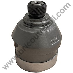 Milwaukee Carcassa Anteriore per M18FID2-0X - 1