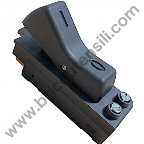 DeWalt Switch for D25902K