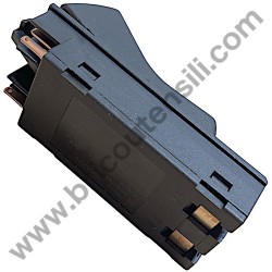 DeWalt Interruttore per D25902K - 1