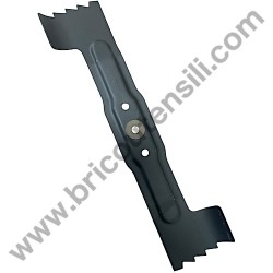 Bosch Cutting Blade for UniversalRotak 450