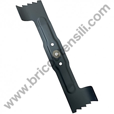 Bosch Lama per UniversalRotak 450