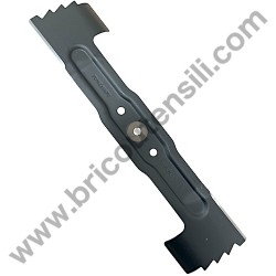 Bosch Cutting Blade for Lawnmower UniversalRotak 450