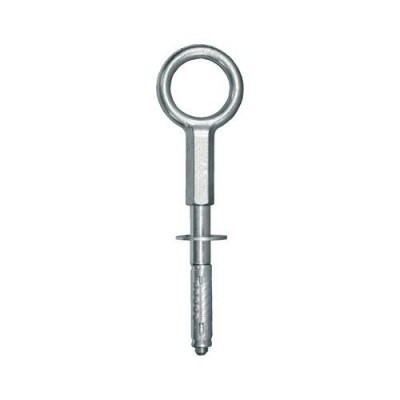 Anchor for scaffolding MP51