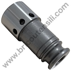 DeWalt Spindle for DCH333